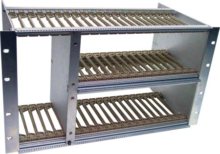 Vector Card Cages – Clar Electronics
